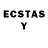 Лсд 25 экстази ecstasy Vanderlin