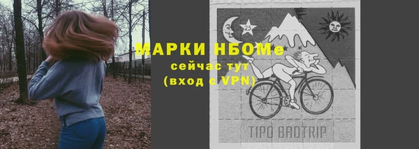прущие крисы Костерёво