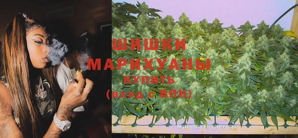 круглые Семёнов